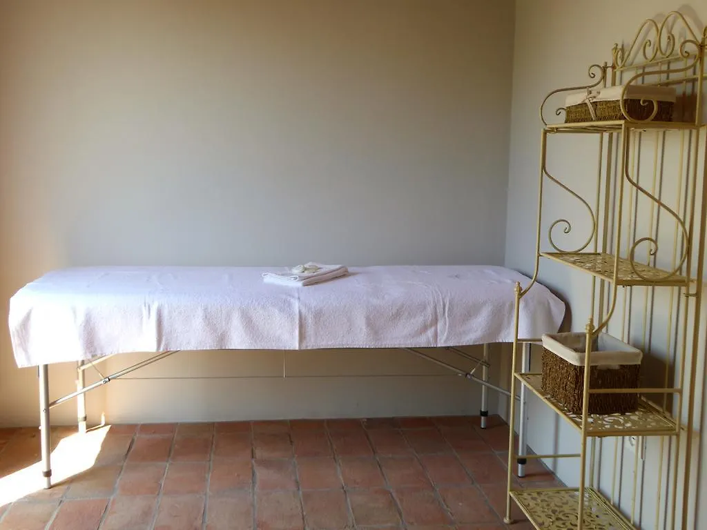 Casa Vacanze Villa Cerine アルトパーショ 別荘